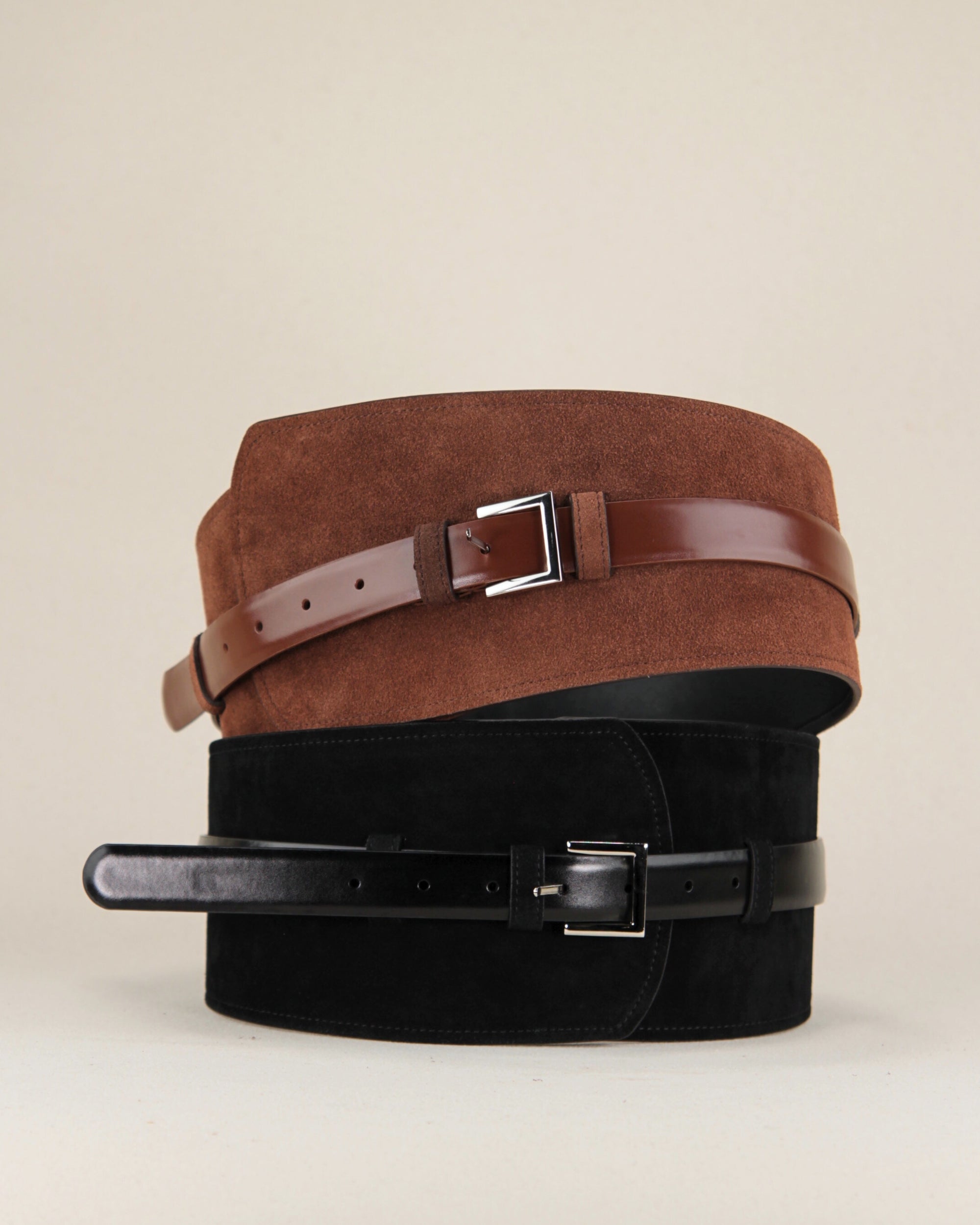Lira Belt