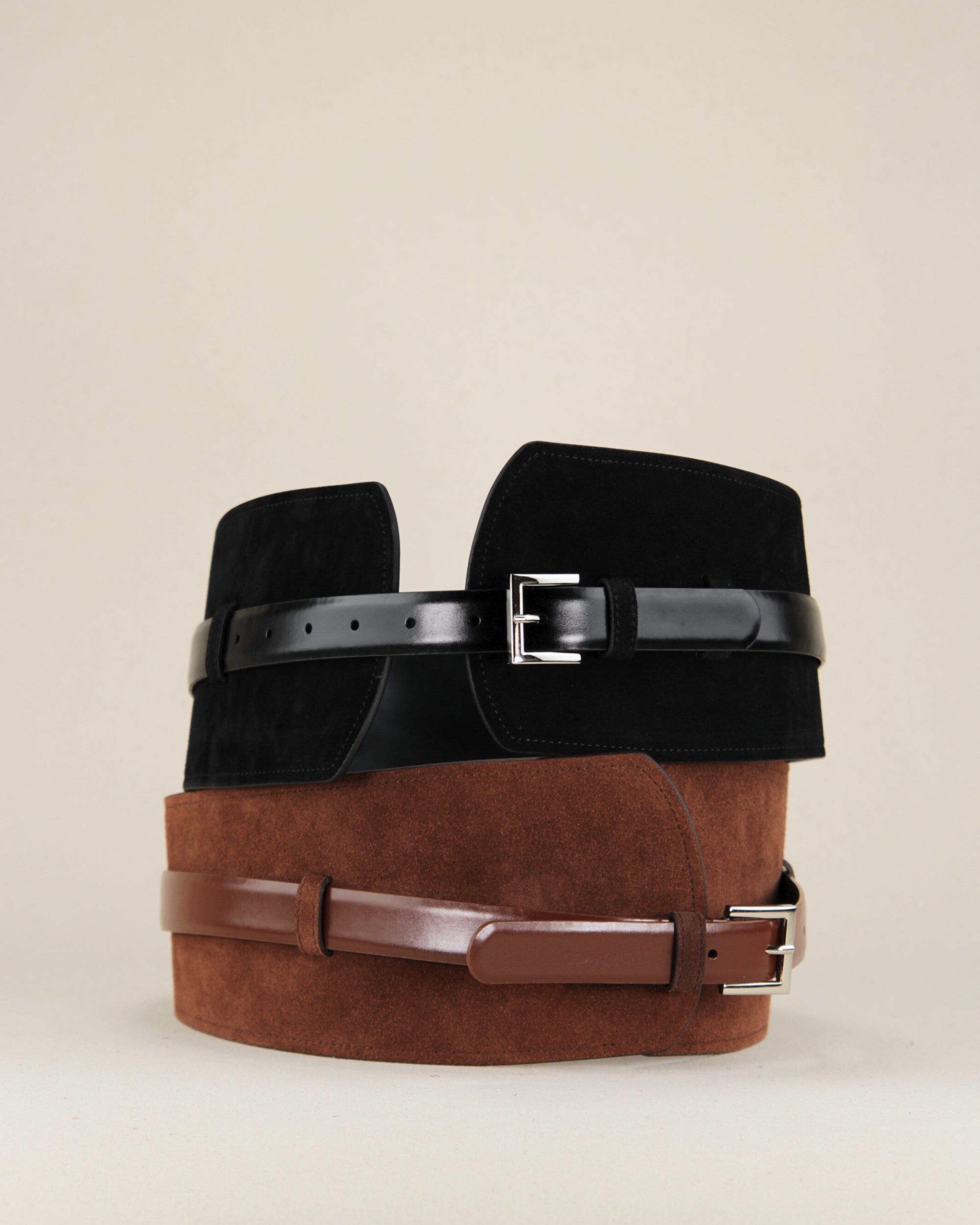 Lira Belt