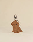 Petits Amis Poodle Charm