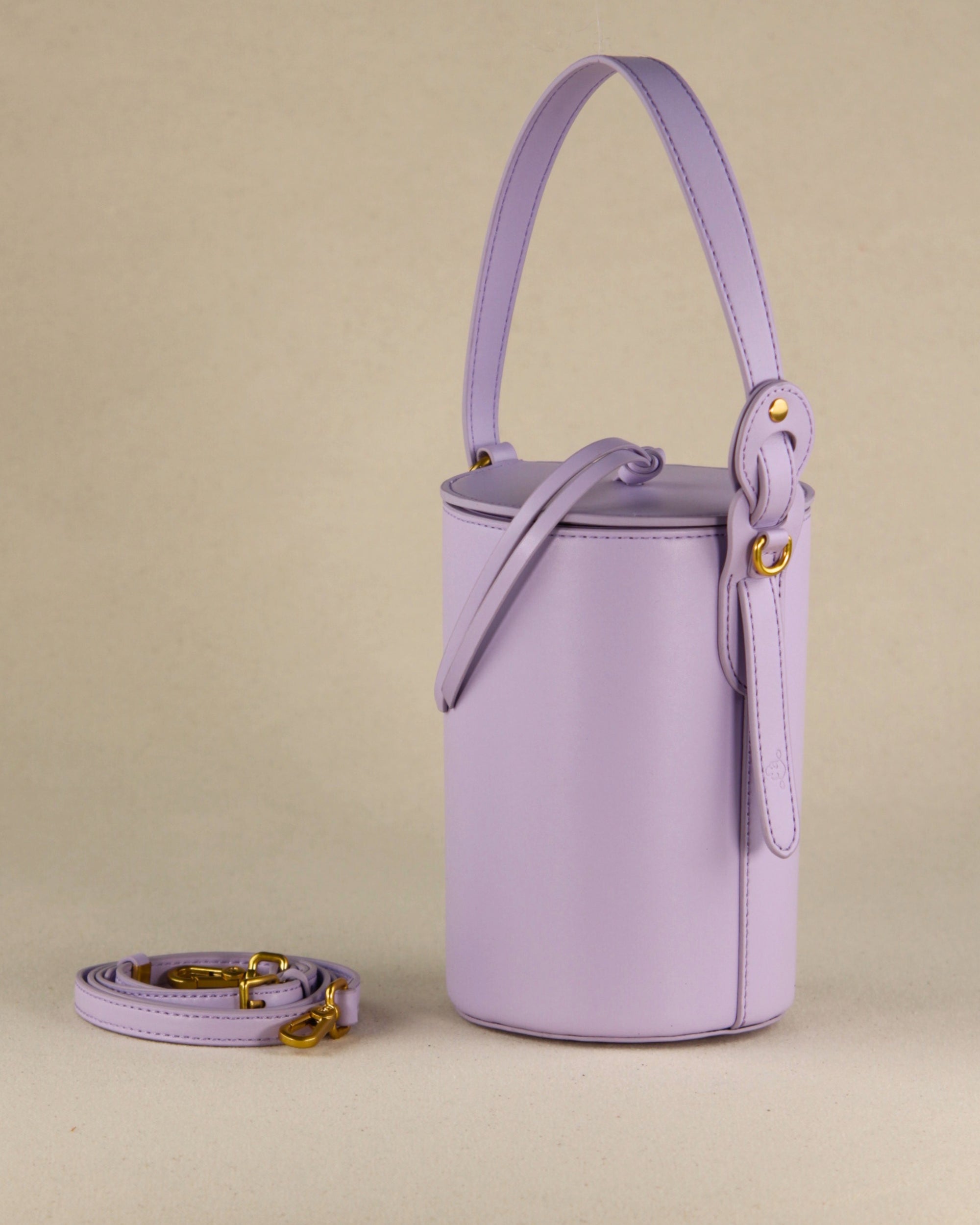 Lula Bag