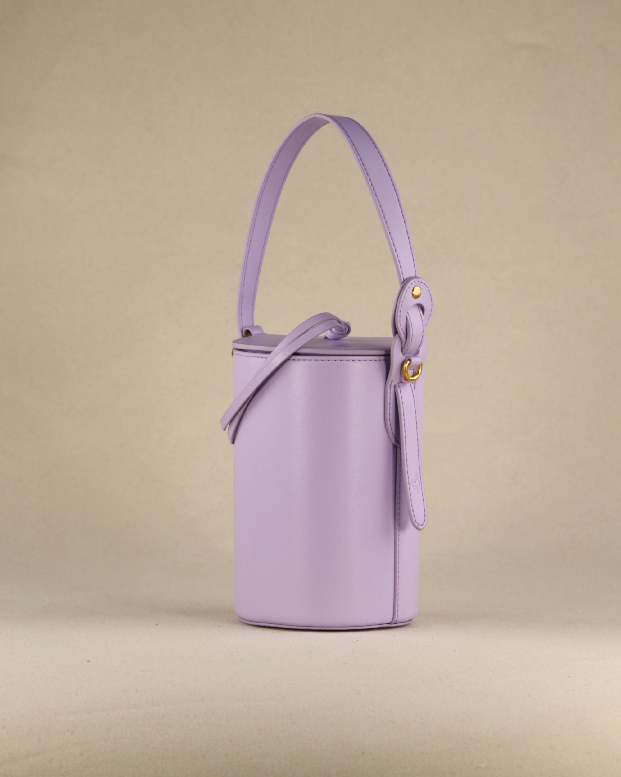 Lula Bag