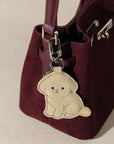 PETITS AMIS (POODLE)