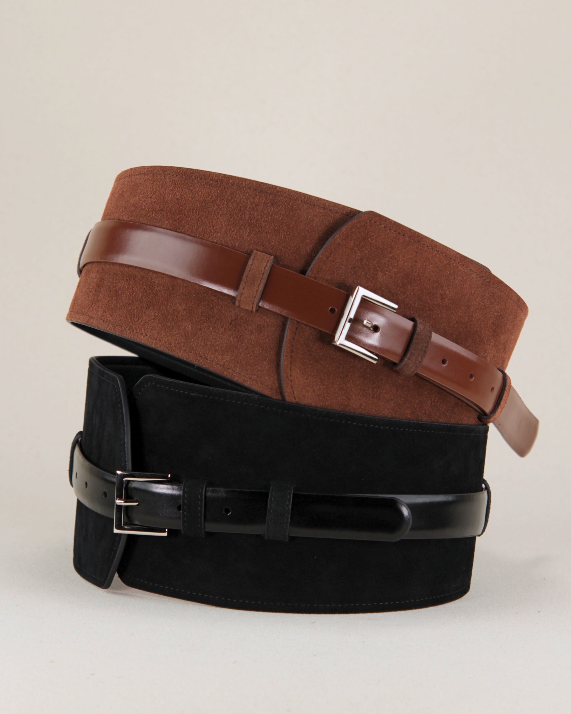 Lira Belt