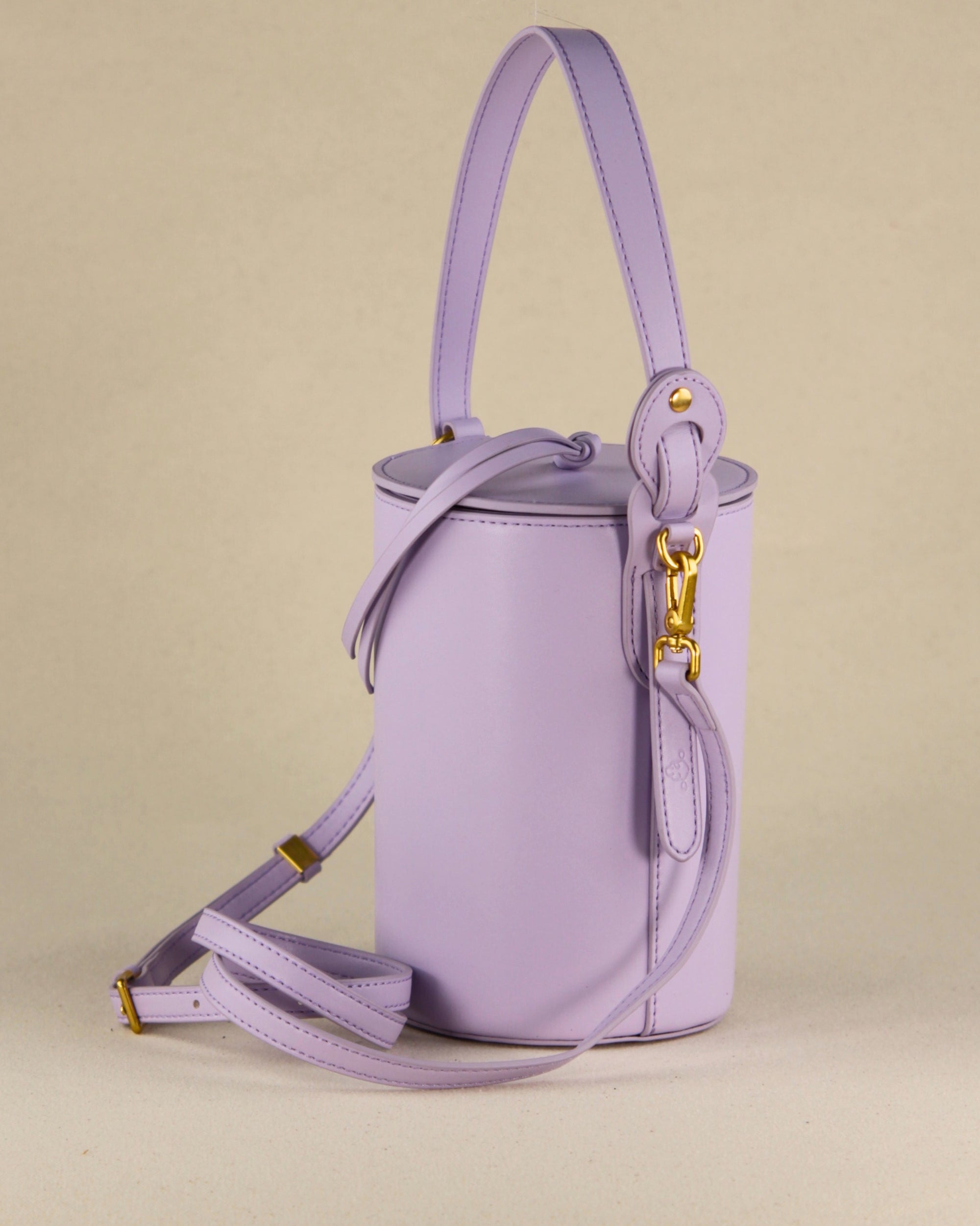Lula Bag