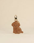 Petits Amis Poodle Charm