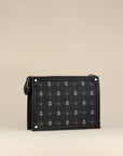 ONYX CLUTCH